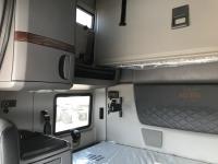 2025 International LT625 6X4 2025 International LT625 6X4