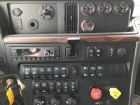 2025 International LT625 6X4 2025 International LT625 6X4