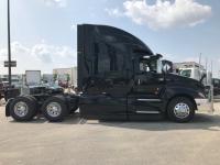 2025 International LT625 6X4 2025 International LT625 6X4