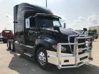 2025 International LT625 6X4 2025 International LT625 6X4