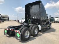 2025 International LT625 6X4 2025 International LT625 6X4
