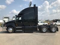 2025 International LT625 6X4 2025 International LT625 6X4