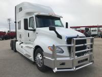 2025 International LT625 6X4 2025 International LT625 6X4