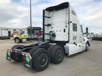 2025 International LT625 6X4 2025 International LT625 6X4
