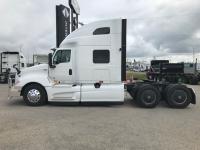 2025 International LT625 6X4 2025 International LT625 6X4