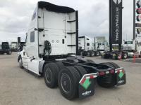 2025 International LT625 6X4 2025 International LT625 6X4