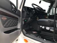 2025 International LT625 6X4 2025 International LT625 6X4