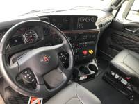 2025 International LT625 6X4 2025 International LT625 6X4