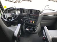 2025 International LT625 6X4 2025 International LT625 6X4