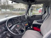 2025 International LT625 6x4 Day Cab