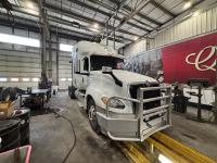 2025 International LT625 6X4 Sleeper