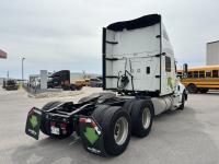 2025 International LT625 6X4 Sleeper