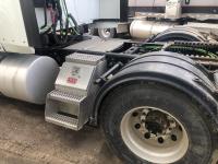 2025 International LT625 Sleeper