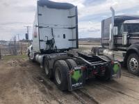 2025 International LT625 Sleeper