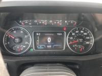 2025 International LT625 Sleeper