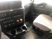 2025 International LT625 Sleeper
