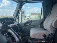 2025 International LT625 Sleeper