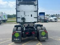 2025 International LT625 Sleeper