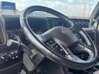 2025 International LT625 Sleeper