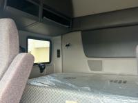 2025 International LT625 Sleeper