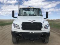2025 International MV607 4x2