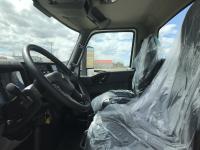2025 International MV607 4x2