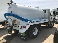 2025 International MV607 4x2