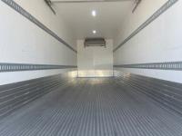 2025 International MV607 4x2