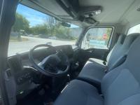 2025 International MV607 4x2