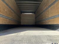 2025 International MV607 4x2