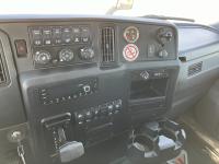 2025 International MV607 4x2