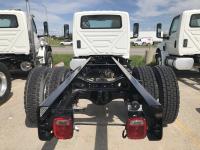 2025 International MV607 4x2