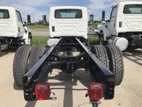 2025 International MV607 4x2 2025 International MV607 4x2