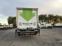 2025 International MV607 4x2