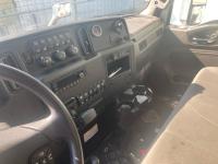 2025 International MV607 4x2
