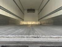 2025 International MV607 6x4