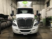 2025 International RH613 6X4