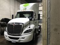 2025 International RH613 6X4