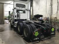 2025 International RH613 6X4