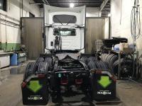 2025 International RH613 6X4