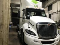 2025 International RH613 6X4