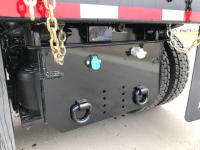 2026 International HV607 6x4 2026 International HV607 6x4