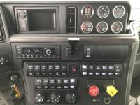 2026 International HV607 6x4 2026 International HV607 6x4