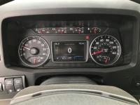 2026 International HV607 6x4 2026 International HV607 6x4