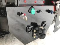 2026 International HV607 6x4 2026 International HV607 6x4