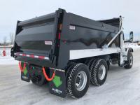 2026 International HV607 6x4 2026 International HV607 6x4