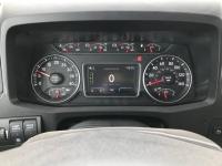 2026 International HV607 6x4 2026 International HV607 6x4