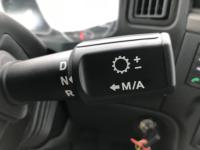 2026 International HV607 6x4 2026 International HV607 6x4