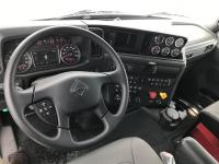 2026 International HV607 6x4 2026 International HV607 6x4