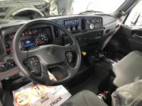 2026 International HV615 6x4